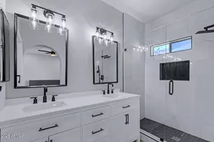 9705 E Mountain View Rd, Scottsdale, AZ 85258 - Photo 25