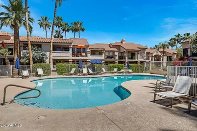 9705 E Mountain View Road #1046, Scottsdale, AZ 85258 - Photo 27