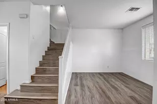 2208 N 78th Glen, Phoenix, AZ 85035 - Photo 5