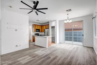 2208 N 78th Glen, Phoenix, AZ 85035 - Photo 11