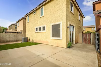 2208 N 78th Glen, Phoenix, AZ 85035 - Photo 25