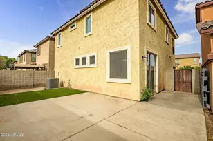 2208 N 78th Glen, Phoenix, AZ 85035 - Photo 25