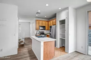2208 N 78th Glen, Phoenix, AZ 85035 - Photo 7