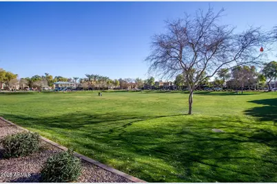 2208 N 78th Glen, Phoenix, AZ 85035 - Photo 31