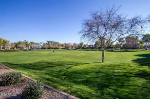 2208 N 78th Glen, Phoenix, AZ 85035 - Photo 31