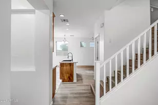 2208 N 78th Glen, Phoenix, AZ 85035 - Photo 3