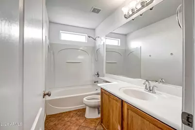 2208 N 78th Glen, Phoenix, AZ 85035 - Photo 21