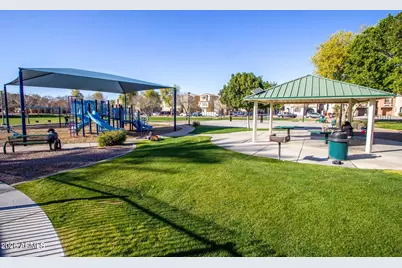 2208 N 78th Glen, Phoenix, AZ 85035 - Photo 29