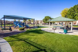 2208 N 78th Glen, Phoenix, AZ 85035 - Photo 29