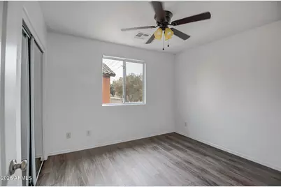 2208 N 78th Glen, Phoenix, AZ 85035 - Photo 17