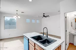 2208 N 78th Glen, Phoenix, AZ 85035 - Photo 9