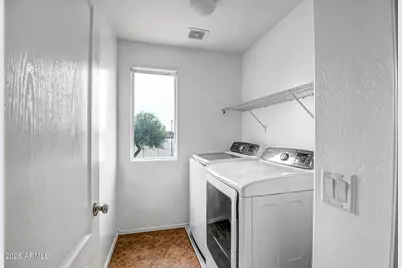 2208 N 78th Glen, Phoenix, AZ 85035 - Photo 23