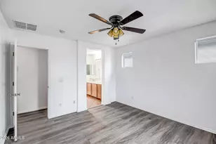 2208 N 78th Glen, Phoenix, AZ 85035 - Photo 13