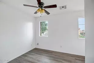 2208 N 78th Glen, Phoenix, AZ 85035 - Photo 19