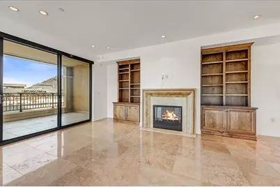 7181 E Camelback Road #610, Scottsdale, AZ 85251 - Photo 9