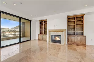 7181 E Camelback Rd, Scottsdale, AZ 85251 - Photo 9