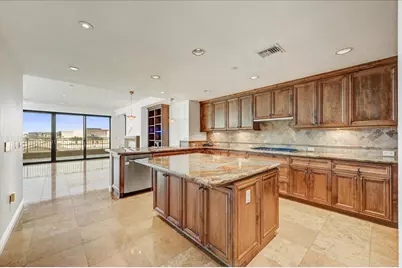 7181 E Camelback Road #610, Scottsdale, AZ 85251 - Photo 5