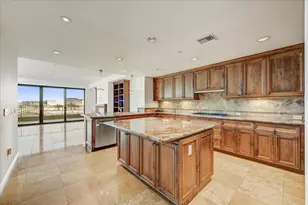 7181 E Camelback Rd, Scottsdale, AZ 85251 - Photo 5