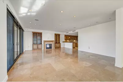 7181 E Camelback Road #610, Scottsdale, AZ 85251 - Photo 11