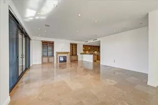 7181 E Camelback Rd, Scottsdale, AZ 85251 - Photo 11