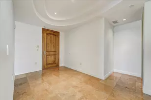7181 E Camelback Rd, Scottsdale, AZ 85251 - Photo 3