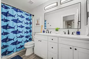 1810 E Tremaine Ave, Gilbert, AZ 85234 - Photo 33