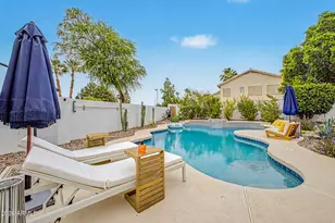 1810 E Tremaine Ave, Gilbert, AZ 85234 - Photo 39