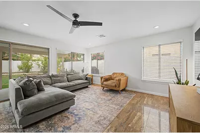 1810 E Tremaine Avenue, Gilbert, AZ 85234 - Photo 11