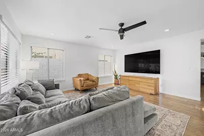 1810 E Tremaine Avenue, Gilbert, AZ 85234 - Photo 13