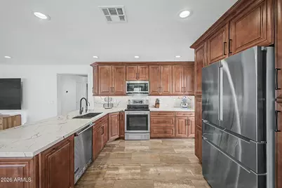 1810 E Tremaine Avenue, Gilbert, AZ 85234 - Photo 17