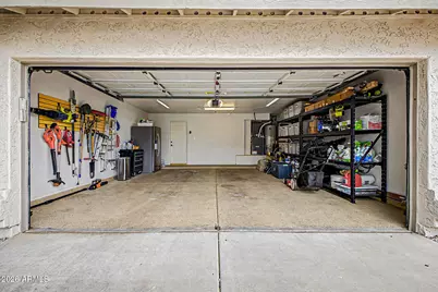 1810 E Tremaine Avenue, Gilbert, AZ 85234 - Photo 43
