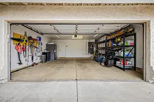 1810 E Tremaine Ave, Gilbert, AZ 85234 - Photo 43