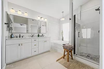 1810 E Tremaine Avenue, Gilbert, AZ 85234 - Photo 25