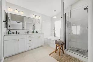 1810 E Tremaine Ave, Gilbert, AZ 85234 - Photo 25