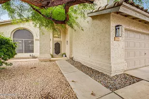 1810 E Tremaine Ave, Gilbert, AZ 85234 - Photo 5