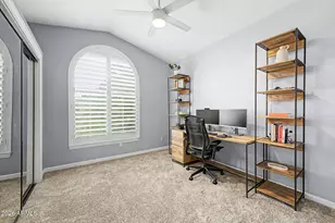 1810 E Tremaine Ave, Gilbert, AZ 85234 - Photo 29
