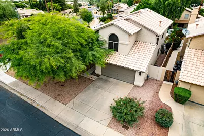 1810 E Tremaine Avenue, Gilbert, AZ 85234 - Photo 45