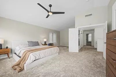 1810 E Tremaine Avenue, Gilbert, AZ 85234 - Photo 23