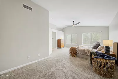 1810 E Tremaine Avenue, Gilbert, AZ 85234 - Photo 21