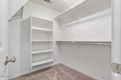 1617 W Pima Court, Coolidge, AZ 85128 - Photo 19