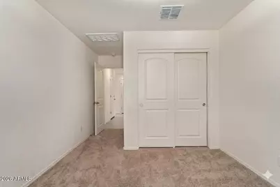 1617 W Pima Court, Coolidge, AZ 85128 - Photo 21