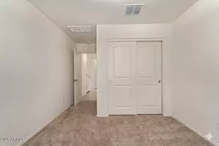 1617 W Pima Ct, Coolidge, AZ 85128 - Photo 21