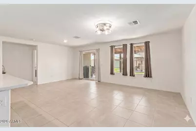 1617 W Pima Court, Coolidge, AZ 85128 - Photo 5