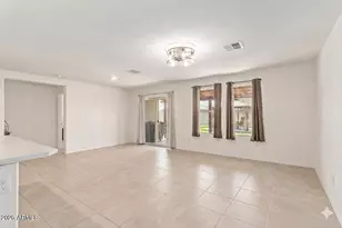 1617 W Pima Ct, Coolidge, AZ 85128 - Photo 5