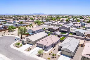 1617 W Pima Ct, Coolidge, AZ 85128 - Photo 35