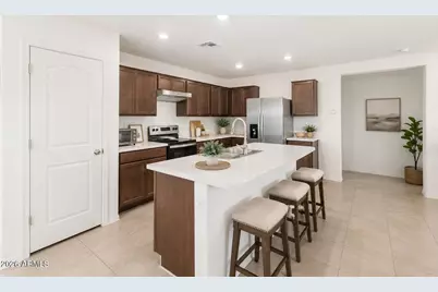 1617 W Pima Court, Coolidge, AZ 85128 - Photo 1