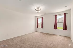 1617 W Pima Ct, Coolidge, AZ 85128 - Photo 15