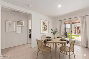 1617 W Pima Ct, Coolidge, AZ 85128 - Photo 9