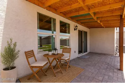 1617 W Pima Court, Coolidge, AZ 85128 - Photo 27