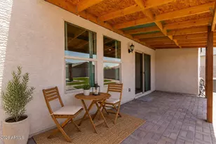 1617 W Pima Ct, Coolidge, AZ 85128 - Photo 27